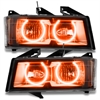 PRE-INSTALLED HEADLIGHTS - image 1
