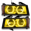 PRE-INSTALLED HEADLIGHTS - image 1