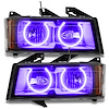 PRE-INSTALLED HEADLIGHTS - image 1