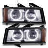 PRE-INSTALLED HEADLIGHTS - image 1