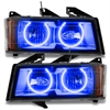 PRE-INSTALLED HEADLIGHTS - image 1
