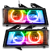 PRE-INSTALLED HEADLIGHTS - image 1