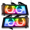 PRE-INSTALLED HEADLIGHTS - image 1