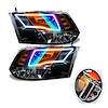 Headlight Assembly - image 1