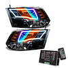 Headlight Assembly - image 1
