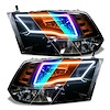 Headlight Assembly - image 1