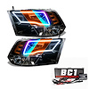 Headlight Assembly - image 1