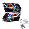 Headlight Assembly - image 1