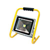 ORACLE 50W LED Indoor/Outdoor Floodlight w/ Portable Handle - image 1