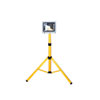 ORACLE 30W LED Indoor/Outdoor Floodlight w/ Telescopic Stand - image 1