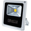 ORACLE 10W LED Indoor/Outdoor Floodlight - image 1
