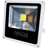 ORACLE 20W LED Indoor/Outdoor Floodlight - image 1