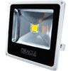 ORACLE 30W LED Indoor/Outdoor Floodlight - image 1