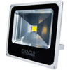 ORACLE 50W LED Indoor/Outdoor Floodlight - image 1