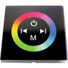 ORACLE Smart Touch Multifunction RGB Controller - image 1