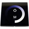 ORACLE Smart Touch Multi Channel Dimmer - image 1
