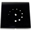 ORACLE Smart Touch Dimmer LED Controller - image 1