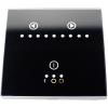ORACLE Smart Touch RGB Dimmer - image 1