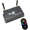 ORACLE Multifunction WiFi RGB LED Remote - image 1