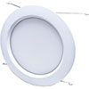 ORACLE 13W Retrofit LED 6 Light Can - image 1