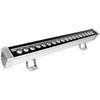 ORACLE 18W LED Wall Washer - image 1