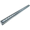 ORACLE 48W LED Wall Washer - image 1