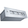 ORACLE 3W In-Ground Wall Washer 8 - image 1