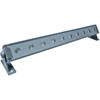 ORACLE 20W LED Wall Washer - image 1