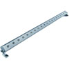 ORACLE 40W LED Wall Washer - image 1