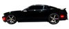 2010-2014 FORD MUSTANG CO - image 4