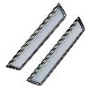 2011-2014 DODGE CHARGER C - image 1