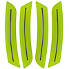 SIDEMARKER KIT - image 1