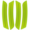 SIDEMARKER KIT - image 1