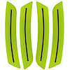 SIDEMARKER KIT - image 1