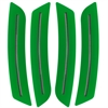 SIDEMARKER KIT - image 1