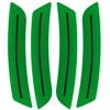 SIDEMARKER KIT - image 1
