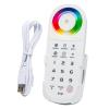 Single Zone Remote Control - image 1