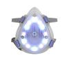 AIR DEVICE - image 1