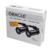 Door LED Projectors T-REX - image 2