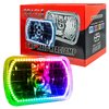 ORACLE H4 - S3 LED HEADLI - image 4