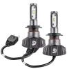 ORACLE H7 - S3 LED HEADLI - image 1