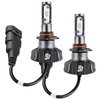 ORACLE H10 - S3 LED HEADL - image 3