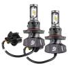 ORACLE H13 - S3 LED HEADL - image 1