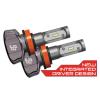 ORACLE H16 - S3 LED HEADL - image 1