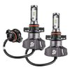 ORACLE H16 - S3 LED HEADL - image 2