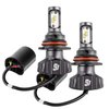 ORACLE 9004 - S3 LED HEAD - image 2
