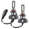 ORACLE 9006 - S3 LED HEAD - image 2