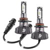 ORACLE 9012 - S3 LED HEAD - image 3