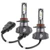 ORACLE H1 - S3 LED HEADLI - image 1