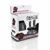 ORACLE PSX24W - S3 LED HE - image 1